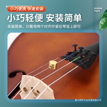 ͨ�����������ȥ�����������CG�~��������������������ͨ����
