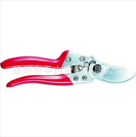 ARS鳄鱼牌剪刀VS-7Z铁皮剪郑州平山销售