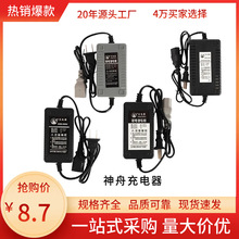 ���l����8A10A�U��늳س���� �늳���� ��ؓʽ늄Ӈ��F�����