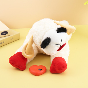 �羳���N�������]���˯�����ģ�M��������Ȯ����ë�q���
