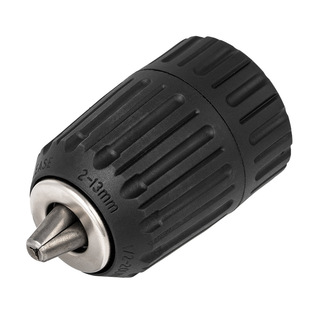 1/2-20�o耳׿�Q荊A�^ 2-13mm���iʽ��צ���P ܇��㊴�늄ӹ���