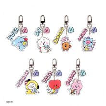 �¿�bts耳׿������� BT��ͨ����F͸��������耳׿ے���؄e��