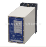 �ձ�Watanabe�ź�ת����WVP-DCZ-99S-3���