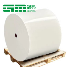 �N늾��ϳɼ������z���N���N�����_���yPET늾������z���|�͸ߜ�