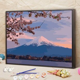 �����ͮ�diy�L�������ձ���ʿɽ�ѻ����L�Tɫ�͏d����b����˻�