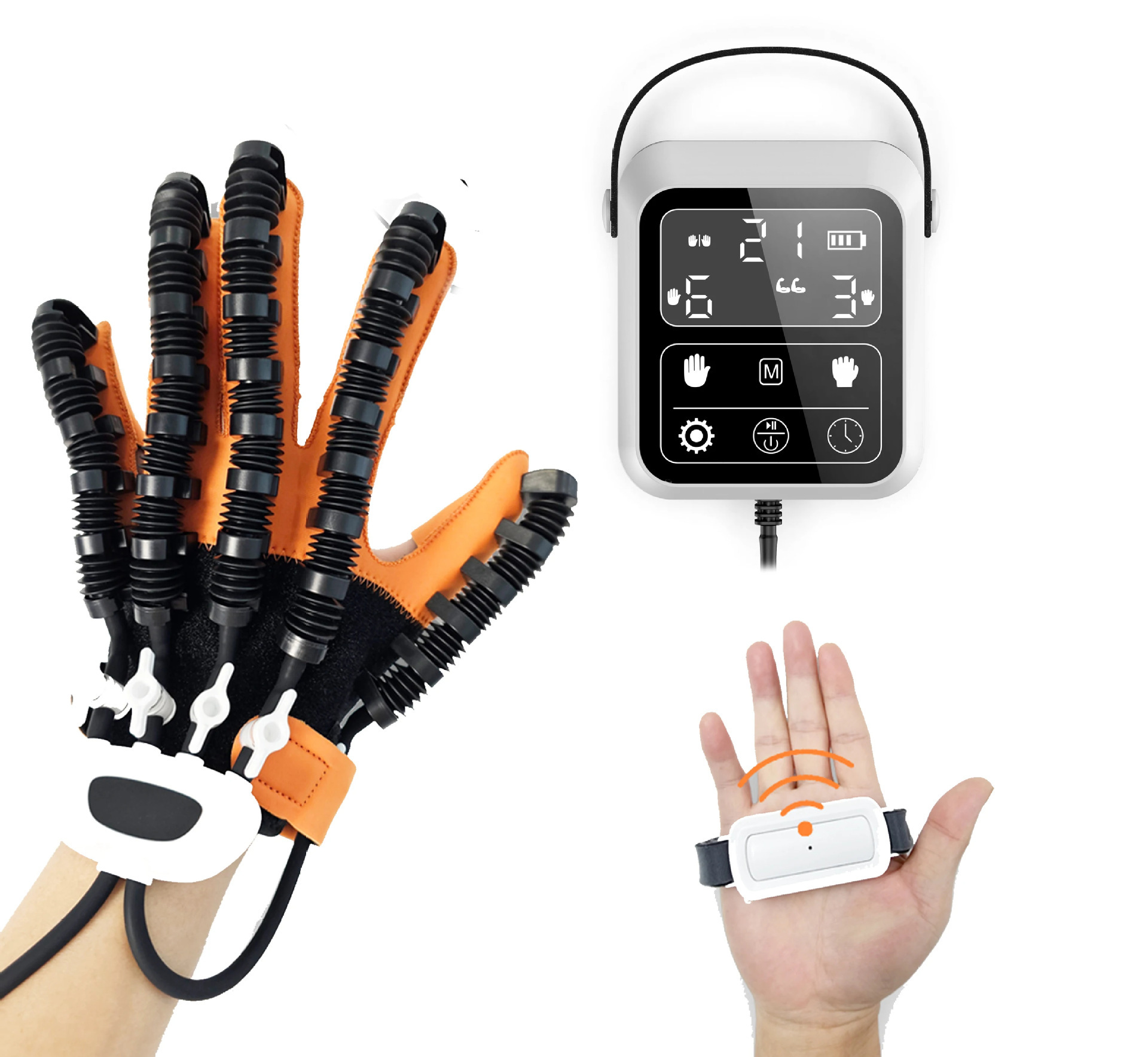 O1CN01O98L6L1e2rYFIMMkz_!!2217