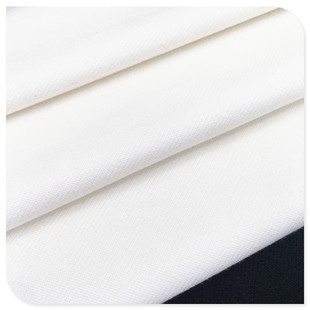 ����ᘿ�NR���]б�y��280g����ȹѝ�b��Ů�������b