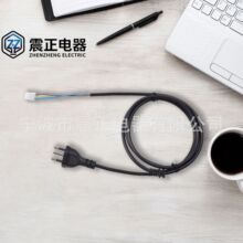 ������������Դ�� 0.75mm2 /��ʿ3о���^��C13/AC���~о늾�