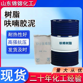 减水剂;润滑油添加剂;混凝土添加剂