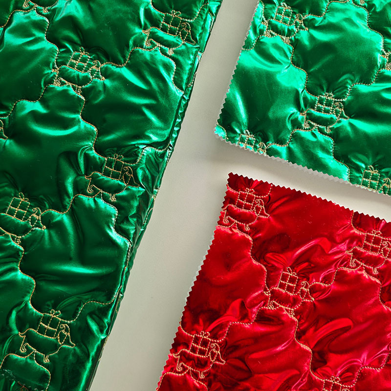 �ﶬʥ����Χ笷�������������ް���װ��Ʒ�����޷�ͯװ����