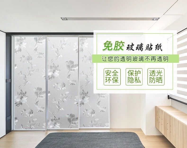 ded28de0-5026-4f8a-af98-24e4c9f76a6e.jpe