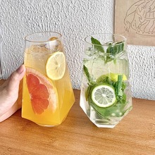 ins�L��ǲ����� �W�t�͏dˮ���豭�{���uβ�Ʊ�����ϱ���ˮ����