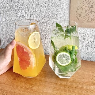 ins�L��ǲ����� �W�t�͏dˮ���豭�{���uβ�Ʊ�����ϱ���ˮ����