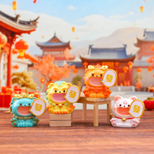 ��F���l��������[���͏d���P�b��w�Y��������ͬ�S�����l