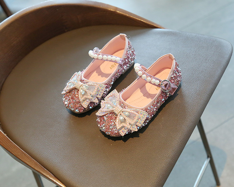 2020120317094334083643w750h600