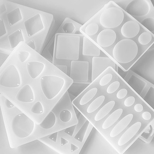 DIY�׺ΈD�ζ������z��� ������h����֬��Ҏ�t���h���zģ��