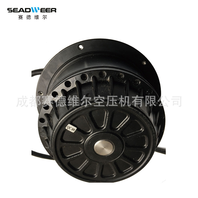 阿特拉斯轴流风扇电机_阿特拉斯外转子西门子电球