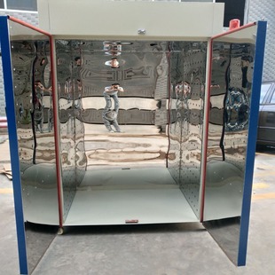 �����B�T����ʯ�{ǧ�Ӽܽzӡ����늟����䲣��ˮƽ���t