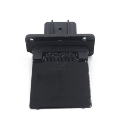 Other vehicle instruments 04-11 Ford F150 air