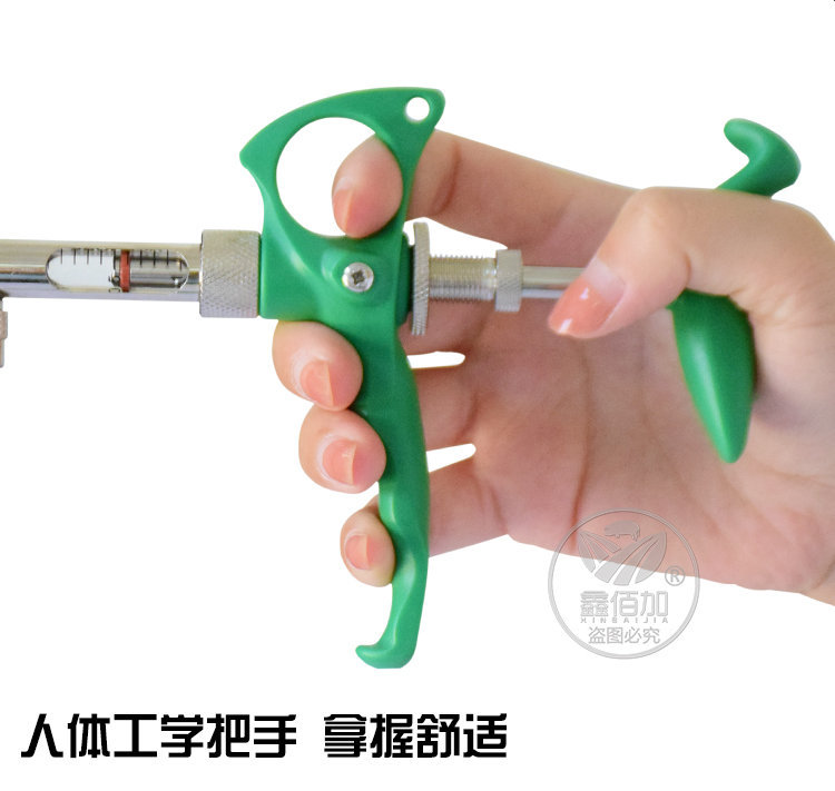 连续注射器玻管C详情页 (5).jpg