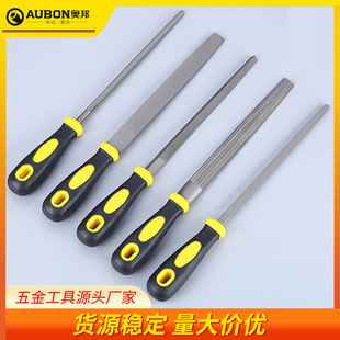 �S�� �S�����l�pɫ����֧ƽ���S 300mm��A�S  �A�S  �����S
