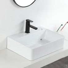 �̨ϴ�C��H̨����Ⱥ�߅��ˮ�մ�ϴ�������ƫ��ˮ��ϴĘ����