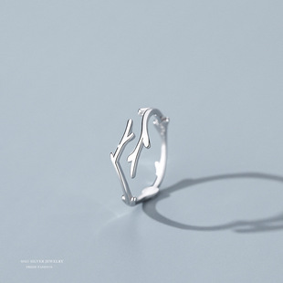 s925���y��֦��ָŮ�n����Ȧ�ν䂀��С���OӋָ�h���sС�������