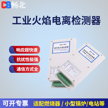 �մ�/�����G�t��xʽ����z�y�x ���|�����X�t/��ɠt����z�y��