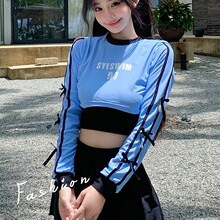 �羳�¿�ins�����Լ����Ӿ�³��˷���ɹ��������ӡ��Ů�����˶�