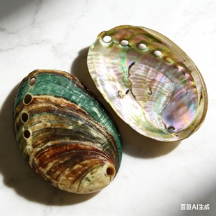 Դ�^ֱ�����ް��U�Ϸǰ��y�U �{�h�S���U�~�� ��Ȼ��β�ݼyؐ��ԭ