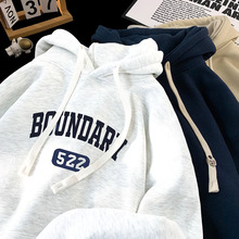 2026�ﶬ�ӽq�Ӻ��ذ��Bñ�l������ʽ�ֳ߽����ٴ�ɴ�añ����