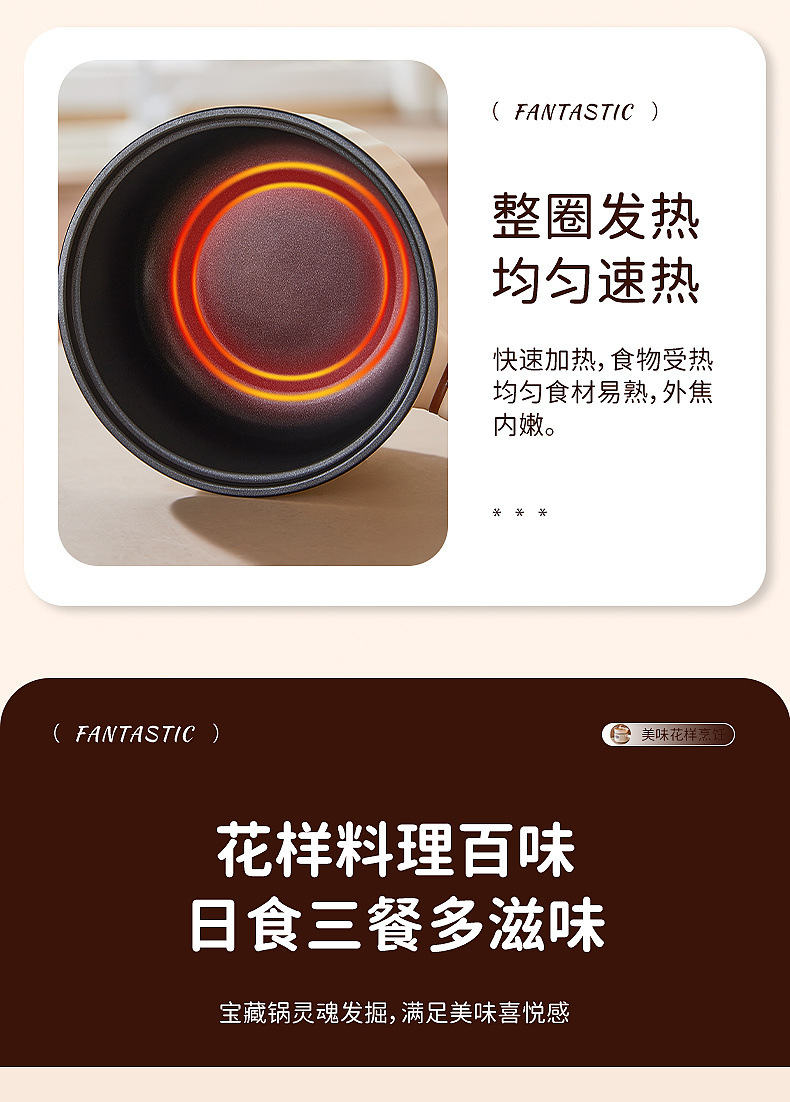 56320dcd-d031-4a9a-afe7-8e89951ca25b.jpe