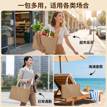 �鲼��ͨ�ڴ�����Ӻ���ĥ�����������������������������Ʒ��