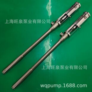 ��ȪFY3.2T-1��ӝ{�ϱá���������á������Ͱ�á�Ƥ���z�ϱ�