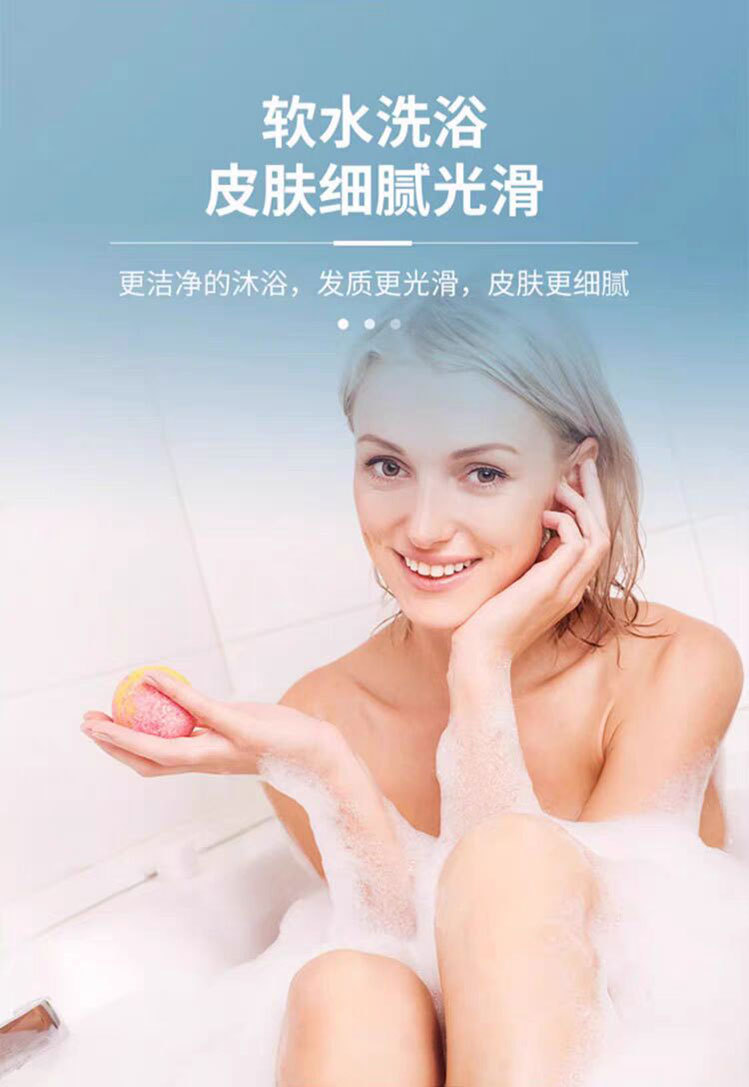 2025---阿里巴巴----江西中盐DSC07513-绿标