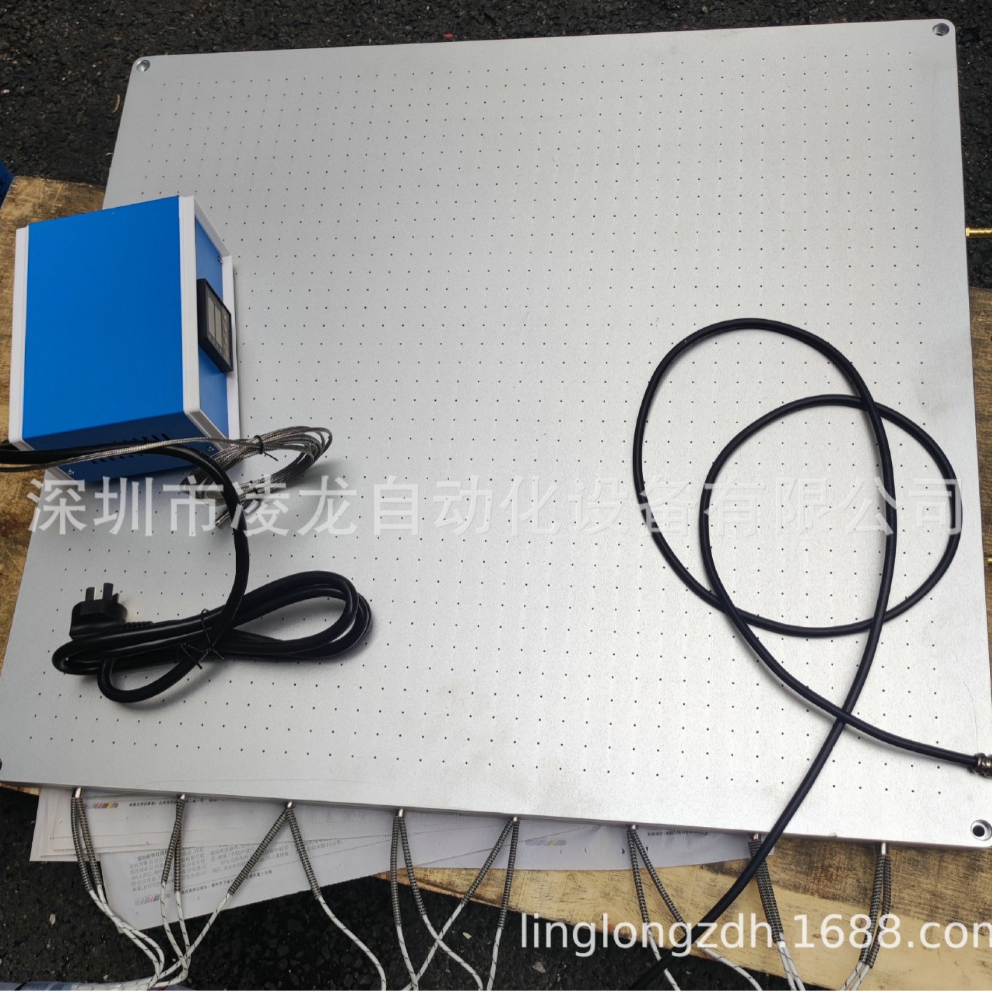 ��������ƽ̨���¼���̨�ֻ�����ά�޲𺸼��Ȱ�ʵ�����ƽ̨