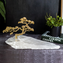 ����ʽ�~��Ʒӭ����ˮ���Vʯ�p�ݔ[�����P���������ľ�[���b�Ʒ