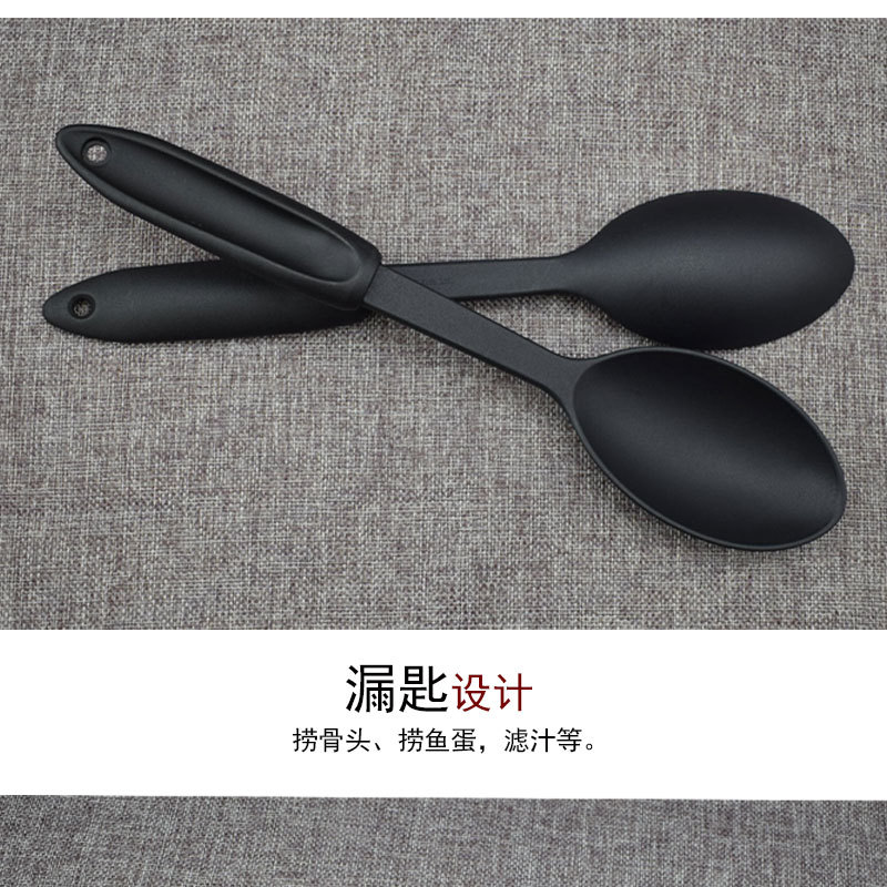 尼龙厨具组合-详情_06.jpg