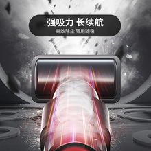 ־��܇�d���m��܇�ßo�������܇���ô��������m�����ֳ֏�����