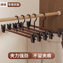 ѝ��2026�¿��ľ�Fˇѝ�A���ßo�۷�����ѝ�ӷ��b�ꌣ���¼�ȹ�A