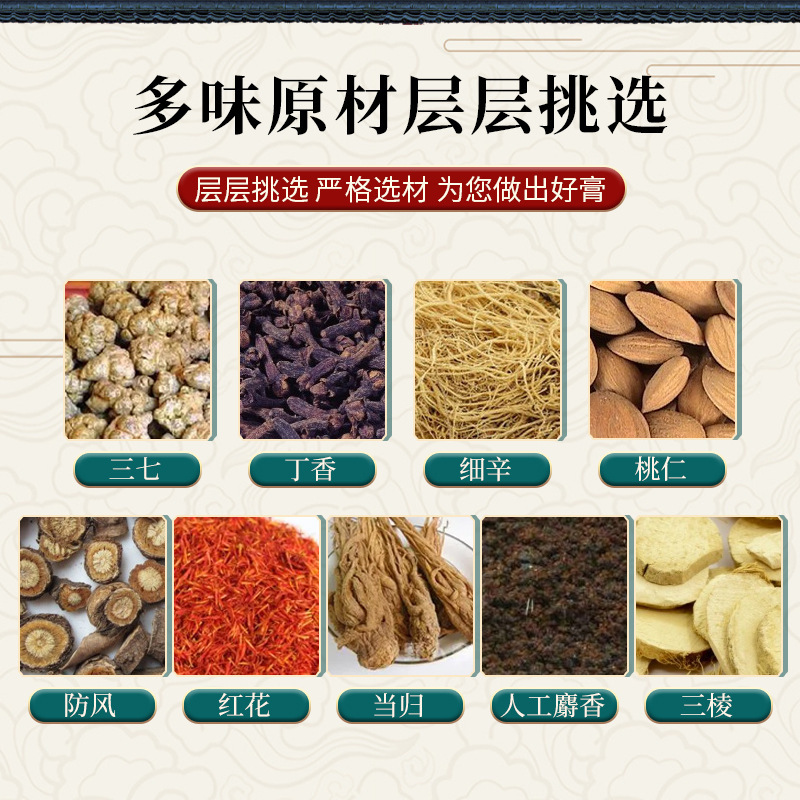 静脈保健クリーム静脈平貼脚部紅血糸ミミズ脚静脈突起静脈舒膏静脈康膏貼|undefined