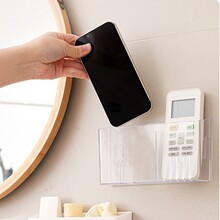 �Ӻ��b�����ռ{�м��ô��^�֙C��늠���͸����Ё�������������