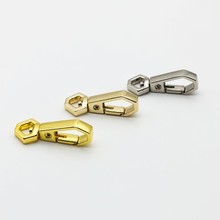 ���Sֱ���ִ��������\�Ͻ����T3����ǹ��ے�僜\��ɫ