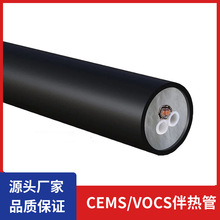 �������a늰��ȡ�ӹ� BWG-F8-F6����ȡ���͸����ܷ������ܾ�