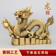 �S�~���[����������Ф����ˇƷ���k���ҿ͏d��צؔ����YƷ�b�Ʒ