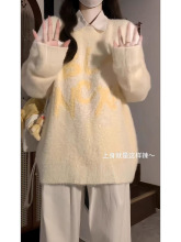 D107#����������ϵ�����LܛŴ�Ứ���^ᘿ���Ů���ɰٴ�ë������