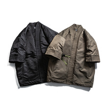 ������ϵ�͹ń������޷��������e�L���б���������ﶬ�Ӻ�����