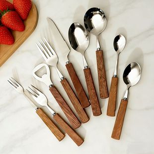 304���P䓷�ľ�����������b��������ţ�ŵ��濧���׵�����_ƿ��
