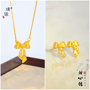 �½���S�������L�Ʒ���b����q�½z�������Y�朶����h�����ɐ�