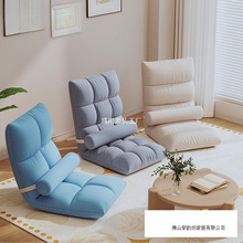 �ۯB����ɳ�lС���ʹ��ϲ�ˇ�����h��ɳ�l���ӵذ�����鲼ɳ�l